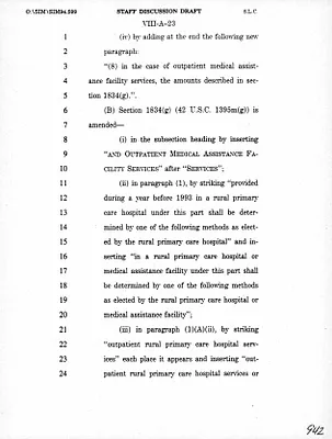 p. 32