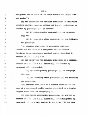 p. 53
