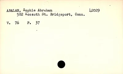 p. 5
