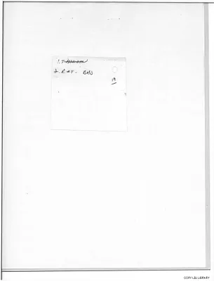 p. 49