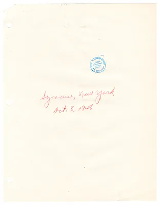p. 1