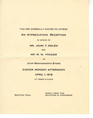 p. 5
