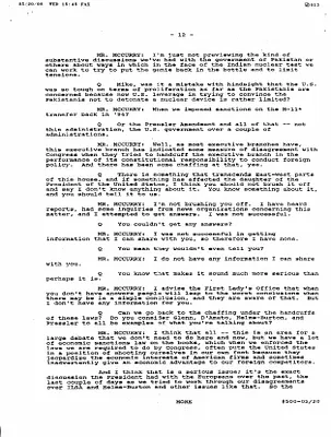 p. 41