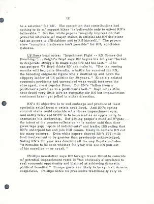 p. 11
