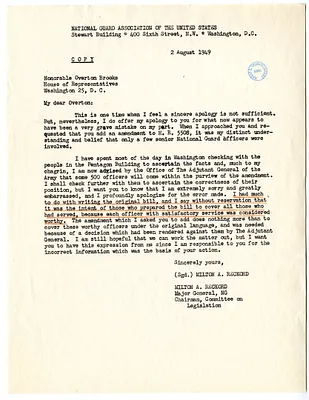 p. 52