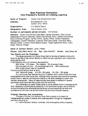 p. 41