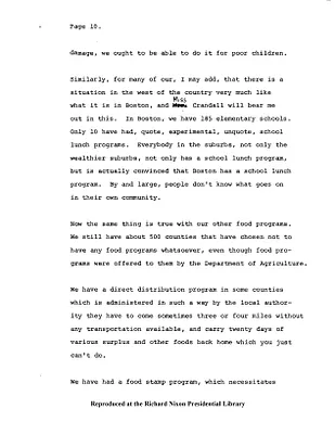 p. 13