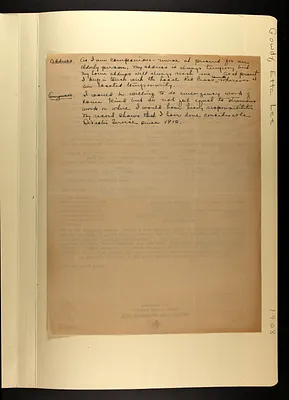 p. 18