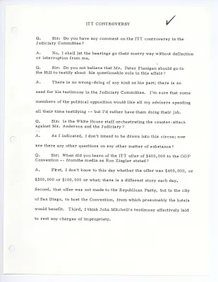 p. 24