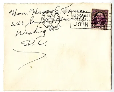 p. 4