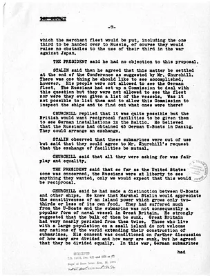 p. 8