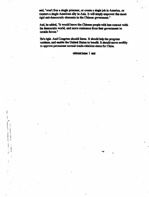 p. 45