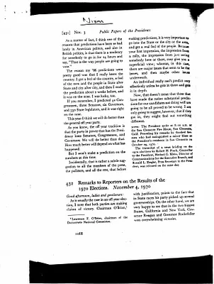 p. 44