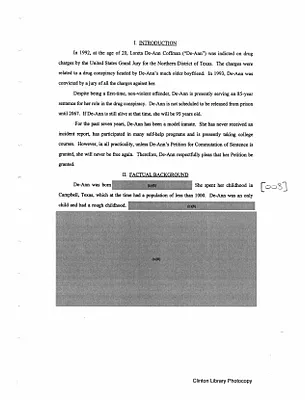 p. 48