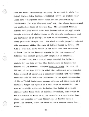p. 52