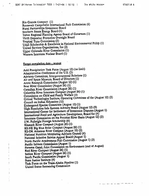 p. 54