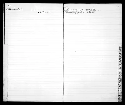 p. 10