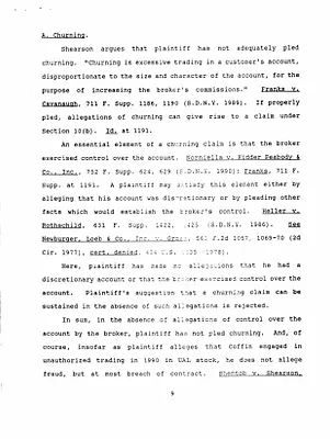 p. 21