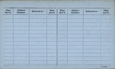 p. 14