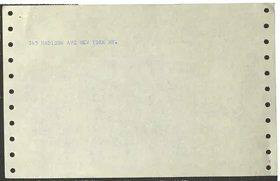 p. 12