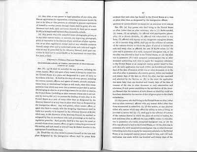 p. 44