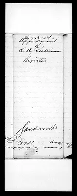 p. 21