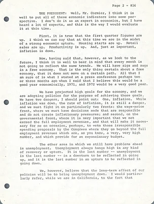 p. 2