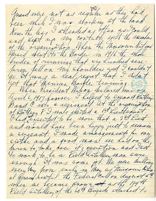 p. 18