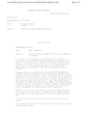 p. 8
