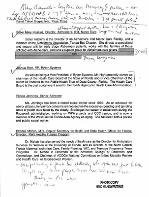 p. 36