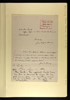 p. 51