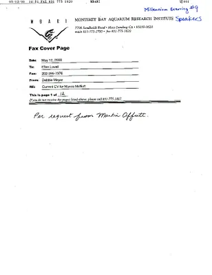 p. 35