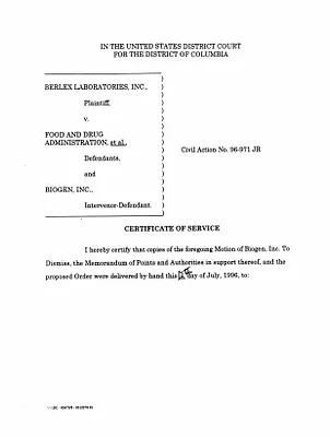 p. 41