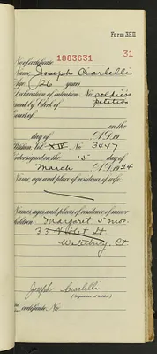 p. 33