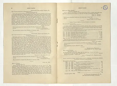 p. 19