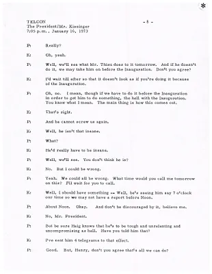 p. 37