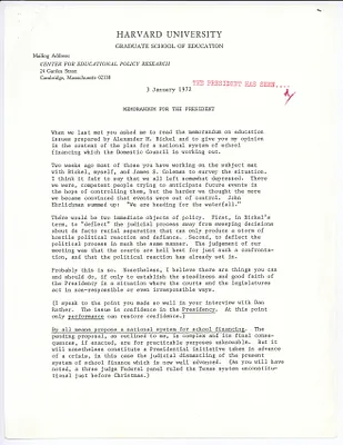 p. 52