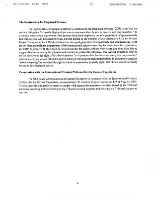 p. 30