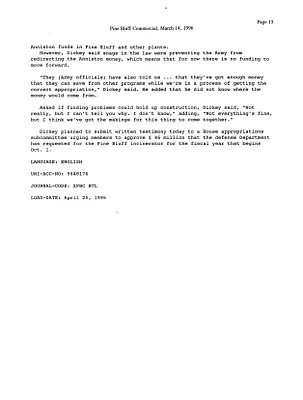 p. 12