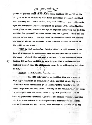 p. 7