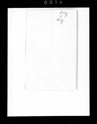 p. 25