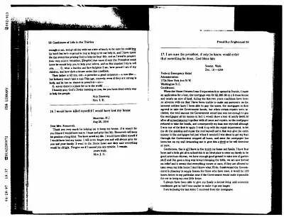p. 19
