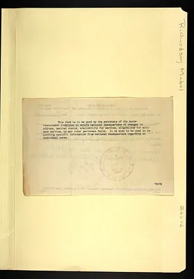 p. 12