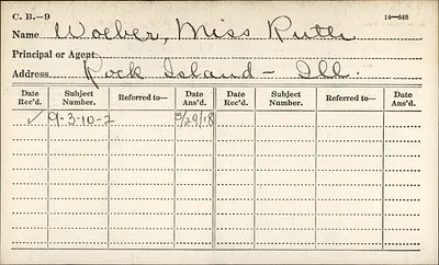 p. 3