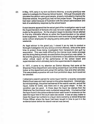 p. 45