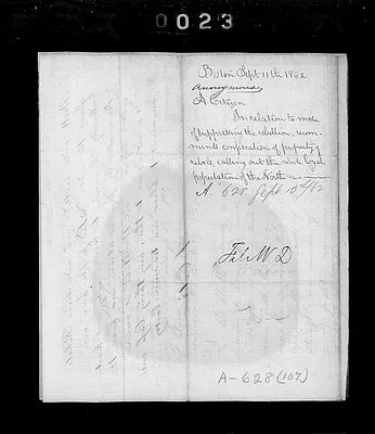 p. 26