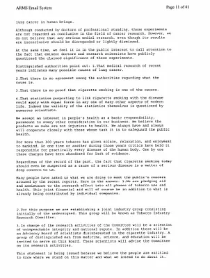 p. 11