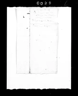 p. 40