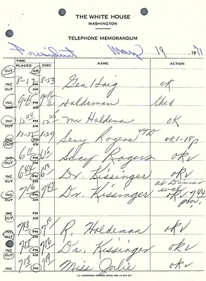 p. 49