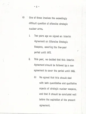 p. 22